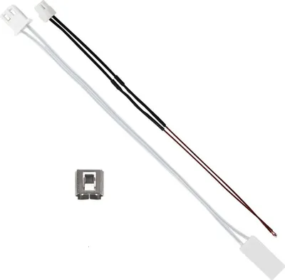 Produktbild von Phaetus Ceramic Heater & Thermistor Bambu Lab X1/X1C