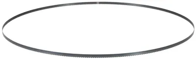 Obrázok produktu pre Makita B-16673, 3 kusov, 2240 mm