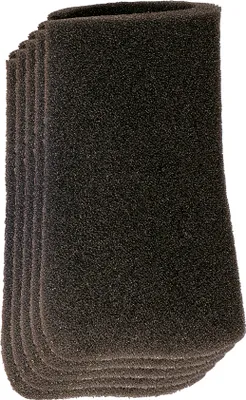 Obrázok produktu pre Einhell 2351135, Filter, Bubnový vysávač, Čierna, 10 L, Einhell, Einhell TE-VC 18/10 Li