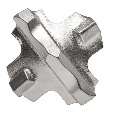 Immagine prodotto di Hikoki 783282 SDS-PLUS Bohrer 25x450mm Calcestruzzo