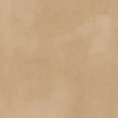 Immagine prodotto di CASA39 Gres porcellanato effetto cemento Beige 60x60 cm Rondine Cruda
