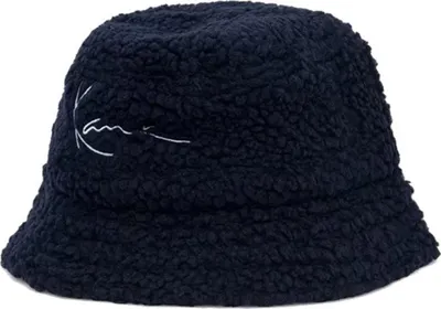 Image de Bonnets Karl Kani 7015654