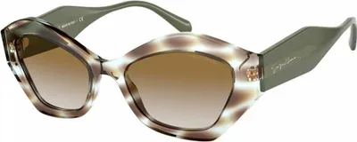 Produktbild von GIORGIO ARMANI Sonnenbrillen AR8144-588113