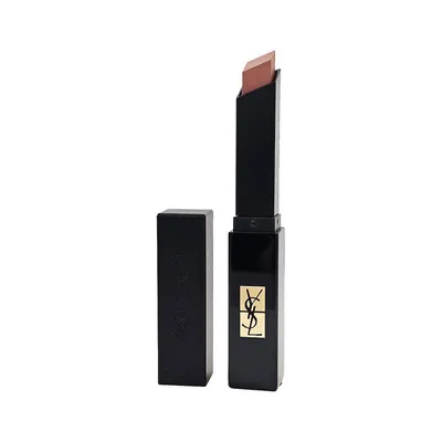 Produktbild von Yves Saint Laurent Lipstick Nº 317