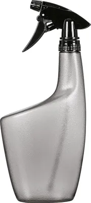 Produktbild von SCHEURICH Blumensprüher 0,7l matt platin