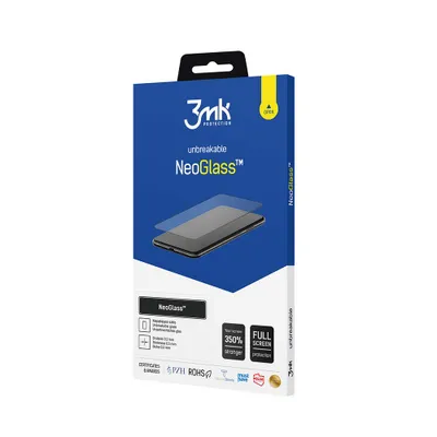 Obrázek produktu pro 3MK NeoGlass, Galaxy A22 5G, 1 kusů