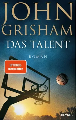 Produktbild von Das Talent