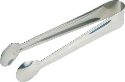 Obrázok produktu pre APS Aufschnitt-/Allzweckzange, Höhe: 25 mm, Länge: 160 mm, Breite: 25 mm