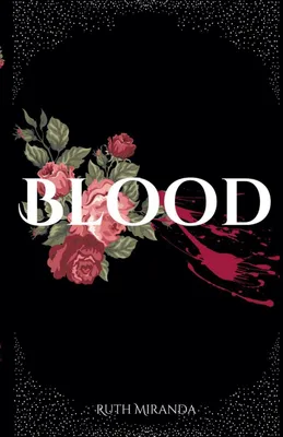 Produktbild von Blood