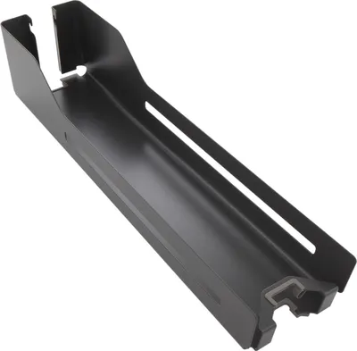 Produktbild von PEKA Einhängetablar Libell KB 200 mm Hochschrank Standard Anthrazit