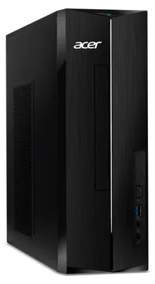 Produktbild von Acer Aspire XC-1785, Intel® Core™ i5, i5-14400, 16 GB, DDR5-SDRAM, 512 GB, SSD