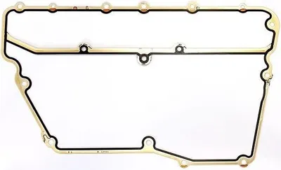 Produktbild von ELRING Ölkühler-Dichtung 381.945 für SCANIA L,P,G,R,S - series