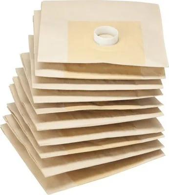 Produktbild von Staubbeutel Nilfisk für Home Cleaner
