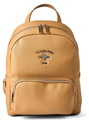 Zdjęcie produktu dla U.S. Polo Assn. Plecak Stanford City 31,5 cm