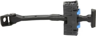 Produktbild von BLIC 6004-00-0215P Türfeststeller Türfangband für AUDI A5 Sportback (8TA) Vorne