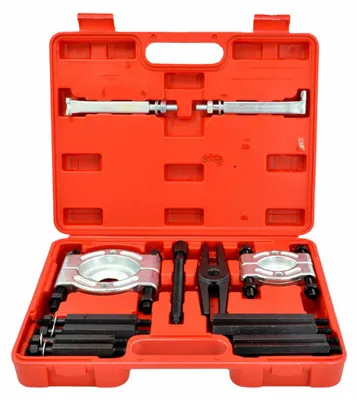 Obrázok produktu pre Sada Sťahovačov Ložísk Awtools