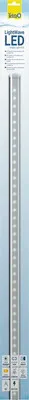 Immagine prodotto di Illuminazione per acquari Tetra LightWave Single Light 830 21 W Lunghezza da 83 a 91 cm