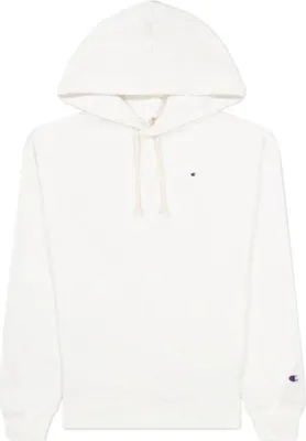 Produktbild von Champion Sweatshirts 115152WW001WHT, Größe: 158