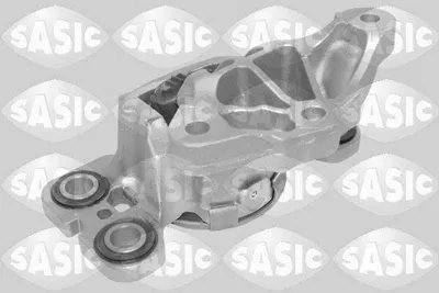 Produktbild von SASIC Motorlager Gummimetalllager für VOLVO XC60 (156) 2706734
