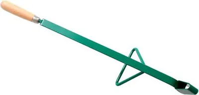Produktbild von Ytong Blockschraube - E-326-9010