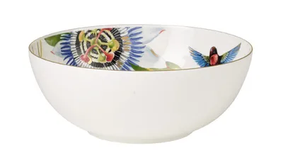 Immagine prodotto di Ciotola Villeroy & Boch Amazonia Anmut, rotonda 23 cm