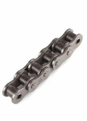 Produktbild von AFAM A530HS Kette 530