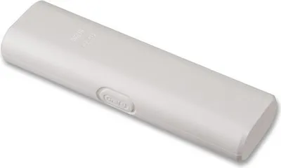 Produktbild von Braun 81719569 D501 Reiseetui für 3772 3767 3766... Oral-B Zahnbürste