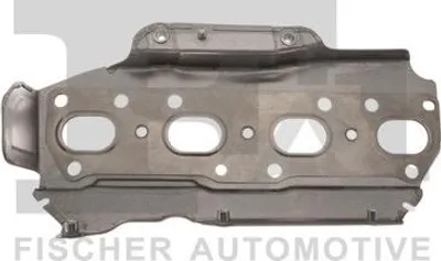 Obrázek produktu pro uszczelka kolektora BMW ..