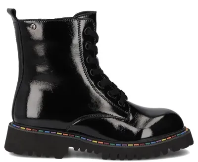 Obrázek produktu pro Boty Filippo DBT742826BKLXXA