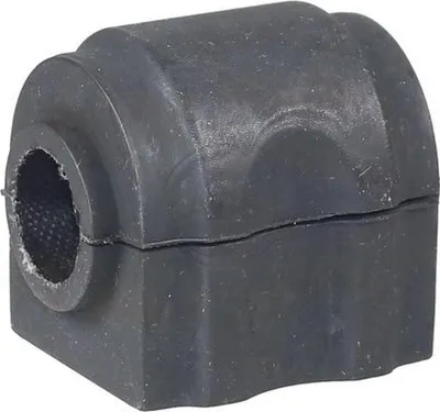 Image de Boîtier de roulement, stabilisateur