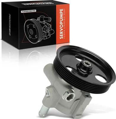 Obrázok produktu pre Frankberg 1x hydraulické servo čerpadlo pre Dacia Duster Logan Sandero Renault Clio II