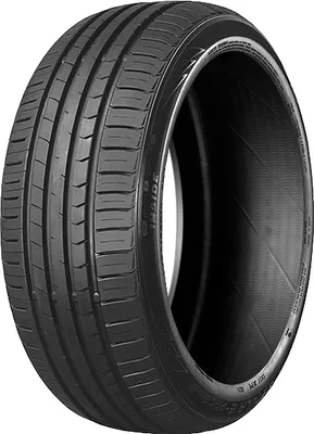 Produktbild von Reifen Tyre Tracmax 195/50 R16 84V X-Privilo Tx1