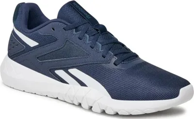 Produktbild von REEBOK ENERGEN PLUS Herren Sportschuhe H67592 - blau r. 40.5