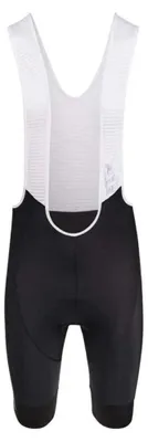 Produktbild von Bioracer Belgium Icon Trägerhose Schwarz M Mann Schwarz M