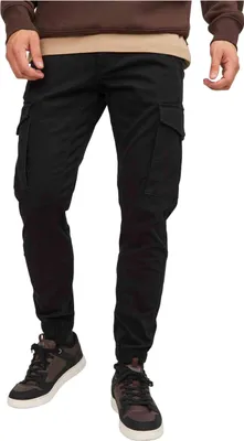 Zdjęcie produktu dla Spodnie Jack&Jones 12139912 dla Męskie