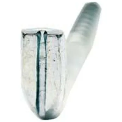 Produktbild von Art. 7 Schlitzhaken zn 7/ 50x5,2