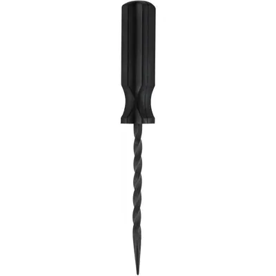 Produktbild von Force Spiralreinigungsnadel 183mm 89446 89446