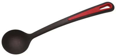 Produktbild von Westmark 29652275 Gallant Plus Gemüse-/Woklöffel |  Germany | Kunststoff