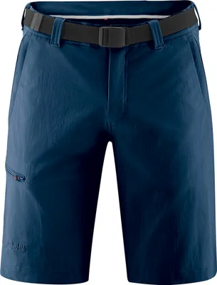 Produktbild von Hosen Maier Sports 130002368