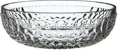 Obrázek produktu pro Villeroy & Boch Boston Bol 16,9cm 0,5l