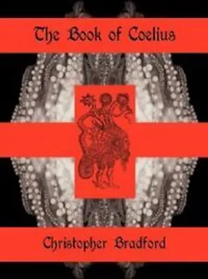 Immagine prodotto di The Book of Coelius