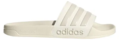 Productafbeelding van Schoenen Adidas Adilette Shower IG8776