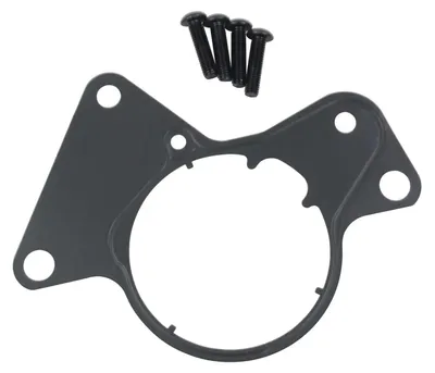 Produktbild von Kraftstoffpumpen Zubehör - Dichtung und Schraubensatz - Für VW Transporter T5 2.5 TDI - Ersatzteil 070145215
