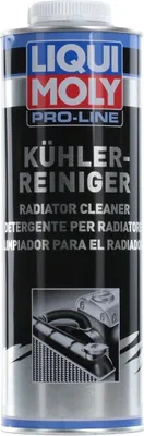 Image de SET-LIQUI MOLY 5x 5189 Reiniger Kühlsystem
