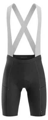 Image de Cuissard Endura Loop Noir S Femme Noir S