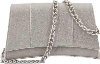 Productafbeelding van 85267M Bolso Fiesta Glitters