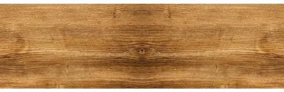 Produktbild von Vinyl-Klebebandrolle, Meterware – Abwaschbarer Aufkleber für Küchenmöbel, Schränke und Türen – CARAMEL WOOD – 60 x 200 cm
