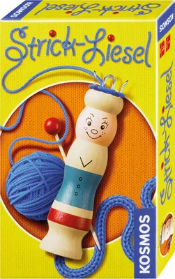 Obrázok produktu pre Kosmos 692926, Kartová hra, Kvíz, 12 rok / roky