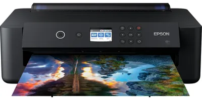 Produktbild von Epson Expression Photo HD XP-15000
