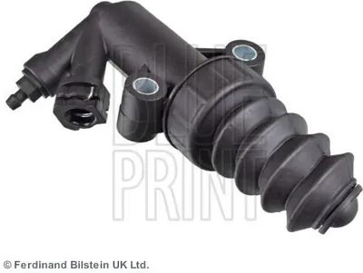 Produktbild von BLUE PRINT ADM53636 Kupplungsnehmerzylinder für MAZDA 3 (BK) 2 Schrägheck (DE, DH3) 3 (BL) 3 Stufenheck (BK) 3 Stufenheck (BL)